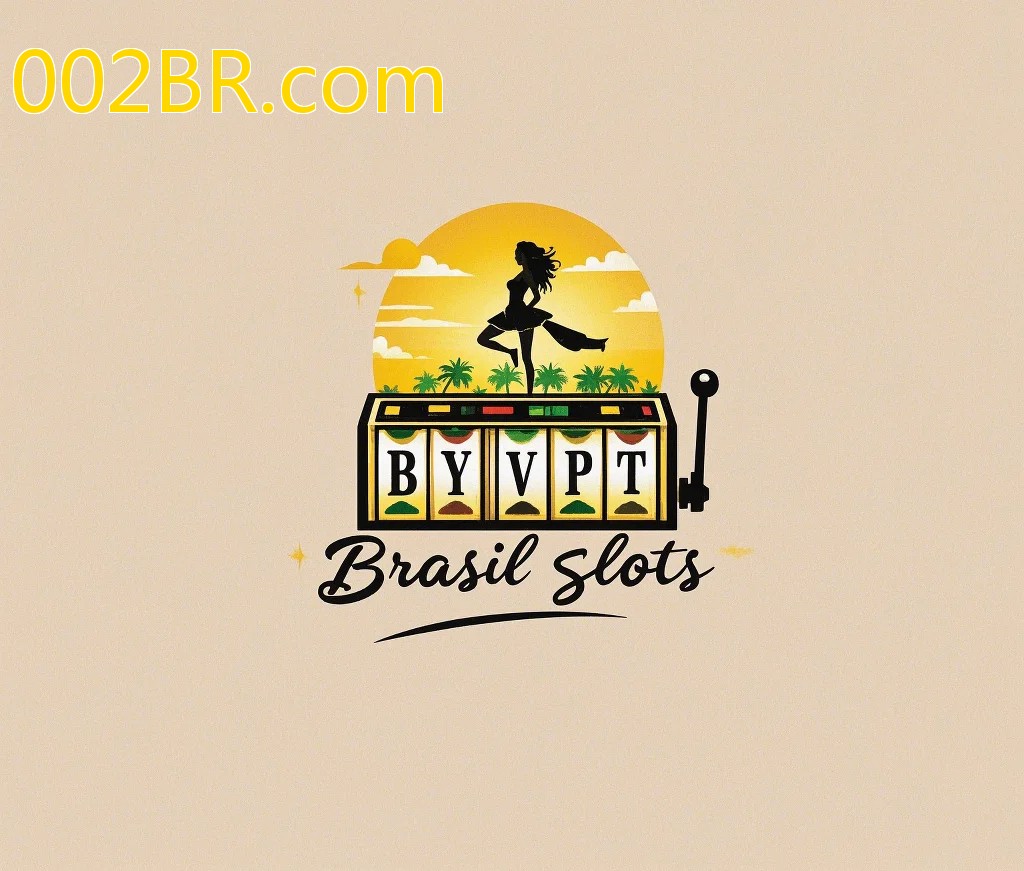 002BR.com: Jogos de Cassino Online e Slots Exclusivos!
