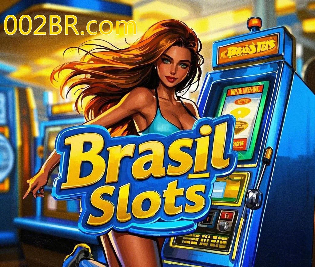 002br Plataforma: Acesse o Site Confiável Agora!