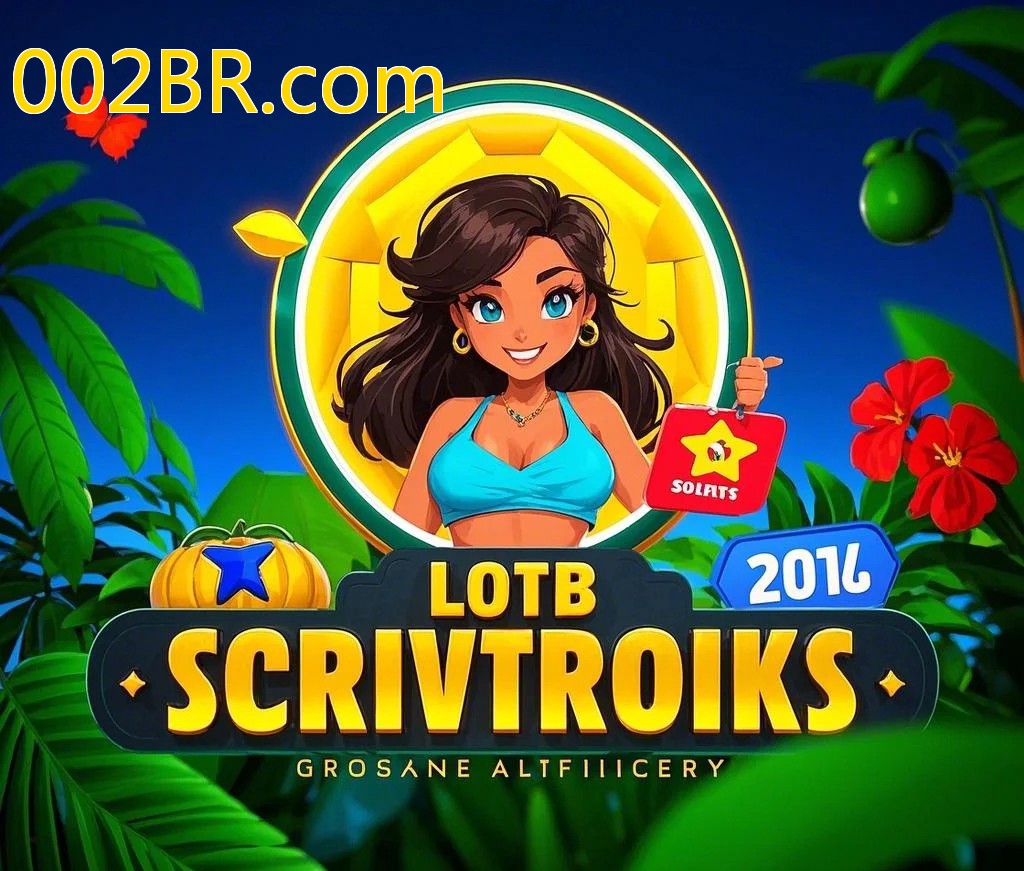 002br: Jogos Crash e Prêmios Incríveis Esperam!