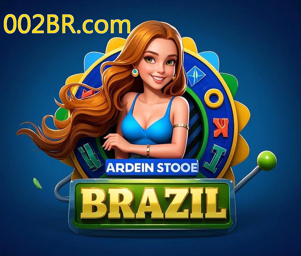 002br: Viva o Esporte com Nossas Apostas Online!