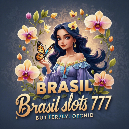 002BR.com: Slots e Caça-níqueis no Cassino ao Vivo!